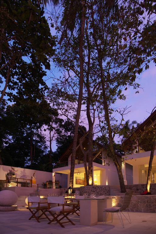 Villa Greenday Cepaka Quarto foto